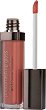 Pierre Cardin Photoflash Lipgloss - 
