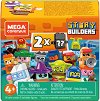 ��� ������� �������� �� ���������� Mega Story Builders - 