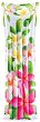 �������� ����� ����� - Intex - 