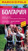 �������� - ����������� �� �������� �� ����� ���� - 