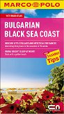 BULGARIAN BLACK SEA COAST  ����������� �� ����������� ���������� �� ��������� ���� - 
