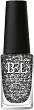BEL London Nail Lacquer - 