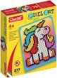  Pixel Art  - Quercetti - 