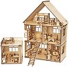      Woodpy - 