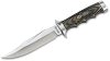 ����� ��� Boker Jungle Devil