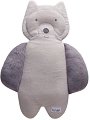 ������� �������� Tineo Little Wolf - 