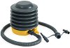    3  Bestway - 
