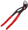 ������������ ����� Knipex QuickSet