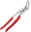 ������������ ����� Knipex