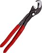 ����� ������ ���� Knipex