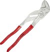 ����� ������ ���� Knipex