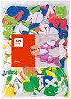 ������������� ����� �� EVA ���� Apli Kids