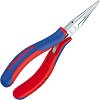 ��������� ����� Knipex