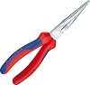 ��������� ����� Knipex