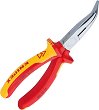 ������ ��������� ����� Knipex VDE 1000 V