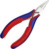 ���� ��������� ����� Knipex