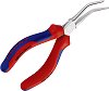    Knipex