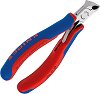 ����� ����� ������� Knipex