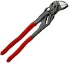 ����� ������ ���� Knipex