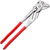 ����� ������ ���� Knipex