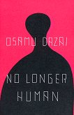 No Longer Human - 
