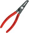    Knipex