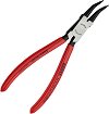    Knipex