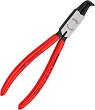    Knipex