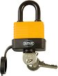   Amig 51