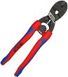      Knipex