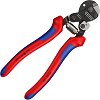 ����� ������� �� ��������� ������ Knipex