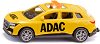 ������� ������� Audi Q4 e-tron ADAC - Siku - 