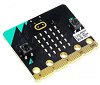 ������ �� ������������ micro:bit V2