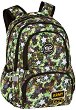 ���������� ������ Cool Pack Spiner Termic - 