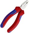   Knipex