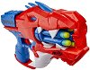 Nerf - Dino Squad Raptor - 