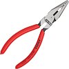   Knipex