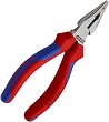   Knipex