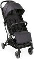 ����� ������� Chicco Trolley Me - 