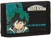 ������ �������� My Hero Academia - 