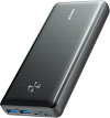 Anker PowerCore III Elite 25600 mAh - 