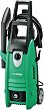 ������������ ����������� Hitachi HiKOKI (Hitachi) AW130