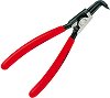     Knipex