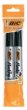   BIC