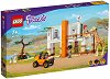 LEGO Friends - ������� �� ���� ������� �� ��� - 