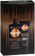 ��������� �������� Syoss Oleo Intense - 