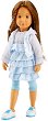 ����� ����� - Kruselings Dolls - 