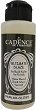      CADENCE Ultimate Glaze