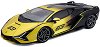 ������� ������� Bburago Lamborghini Sian FKP 37 - 