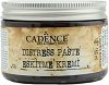 ����� �� ����������� CADENCE Distress